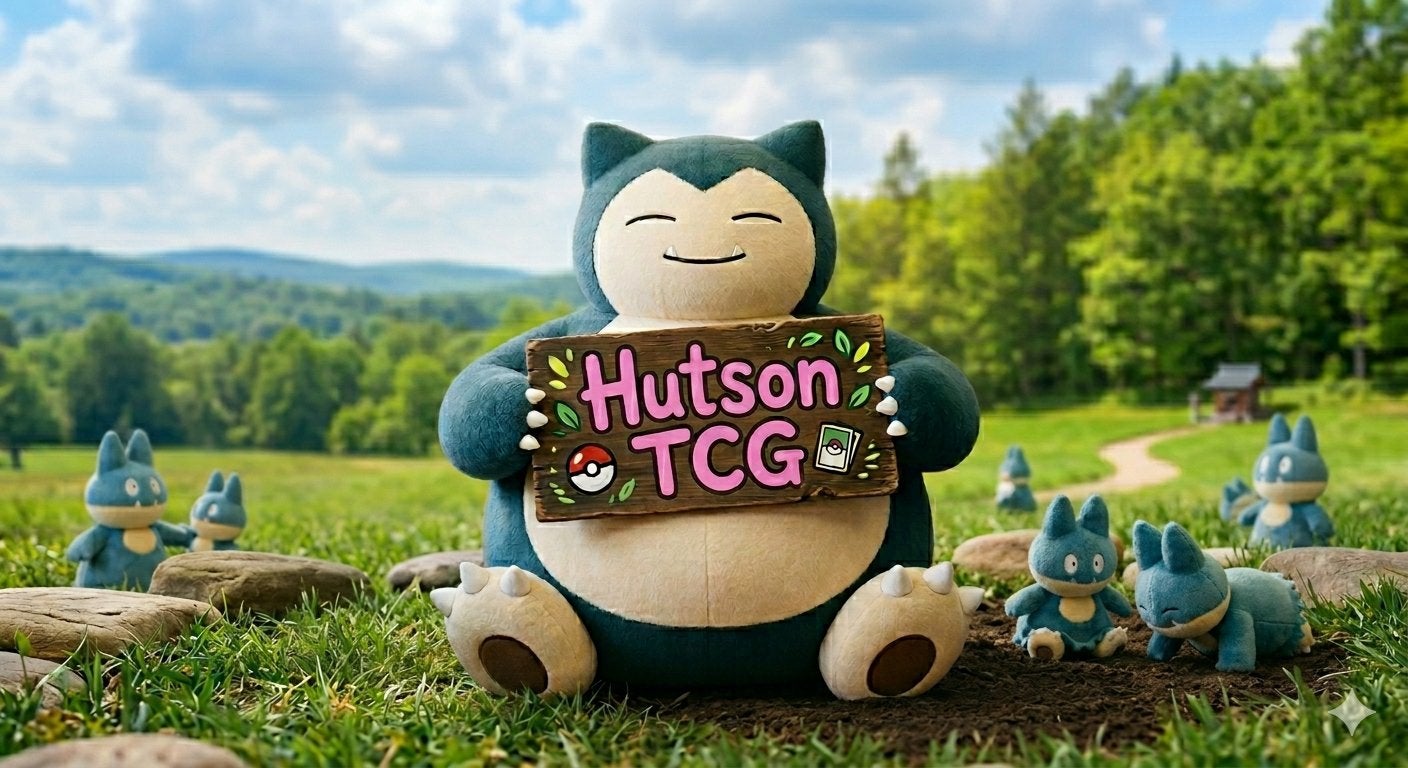 INKOOP POKÉMON KAARTEN/COLLECTIES!!, Hobby en Vrije tijd, Verzamelkaartspellen | Pokémon, Ophalen of Verzenden, Zo goed als nieuw