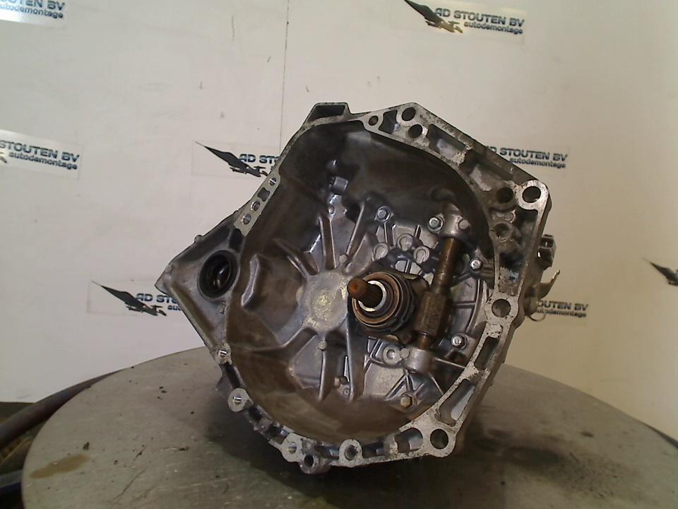 Versnellingsbak Schakel Toyota Aygo (B40) 2021 20TT57, Gebruikt, Kundenbetreuung@toyota.de, Toyota-Allee 2, Köln 50858, , Duitsland