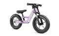 Berg Bike Cross purple handbrake, Ophalen, Nieuw, Loopfiets