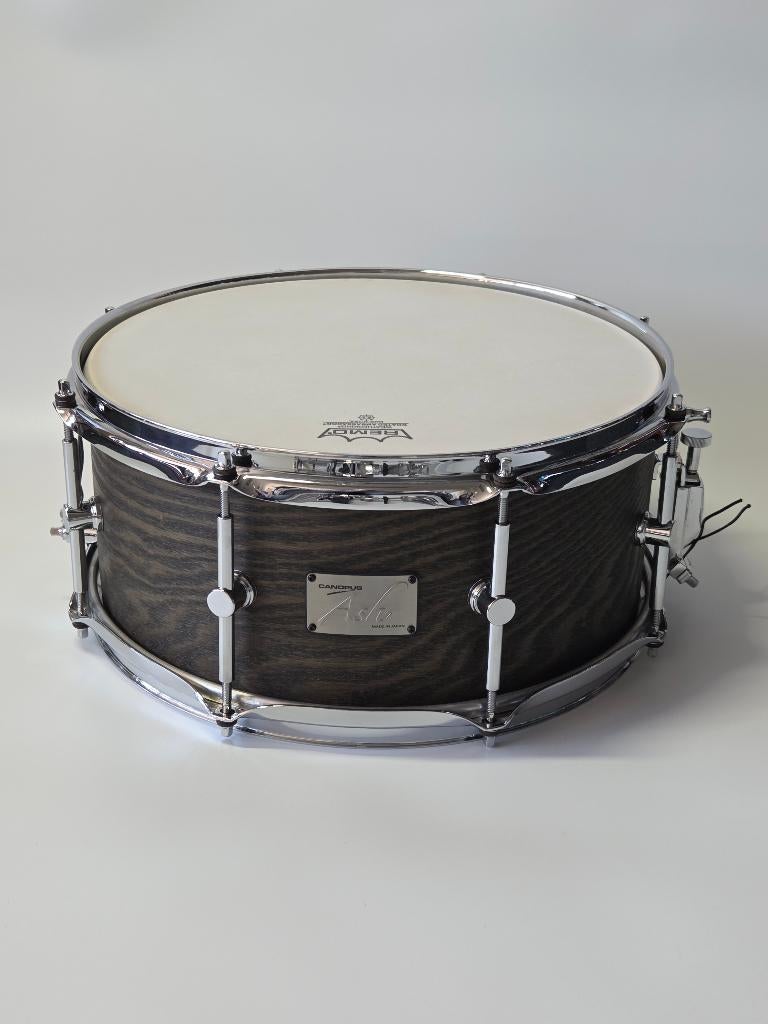 Snares, DW, Canopus, Sonor, Pearl, Mapex, Sakae, Tama, etc., Overige merken, N.v.t., N.v.t., Ophalen of Verzenden