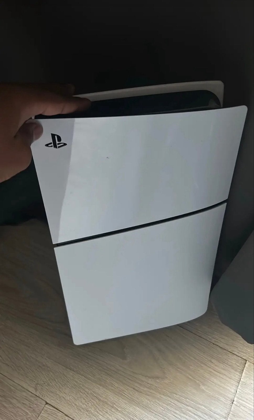 Complete PS5-set: console, controller, headset, monitor & ga, Spelcomputers en Games, Games | Sony PlayStation 5, Vanaf 18 jaar