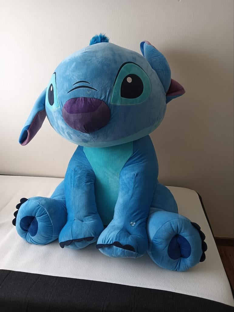Nieuw Stitch, Ophalen of Verzenden, Nieuw, Overige typen