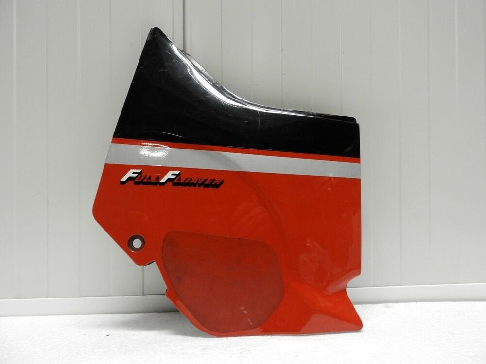 GSXR1100 1985 - 1988 Suzuki Kuipdeel Kuipdeel kont D1-44209