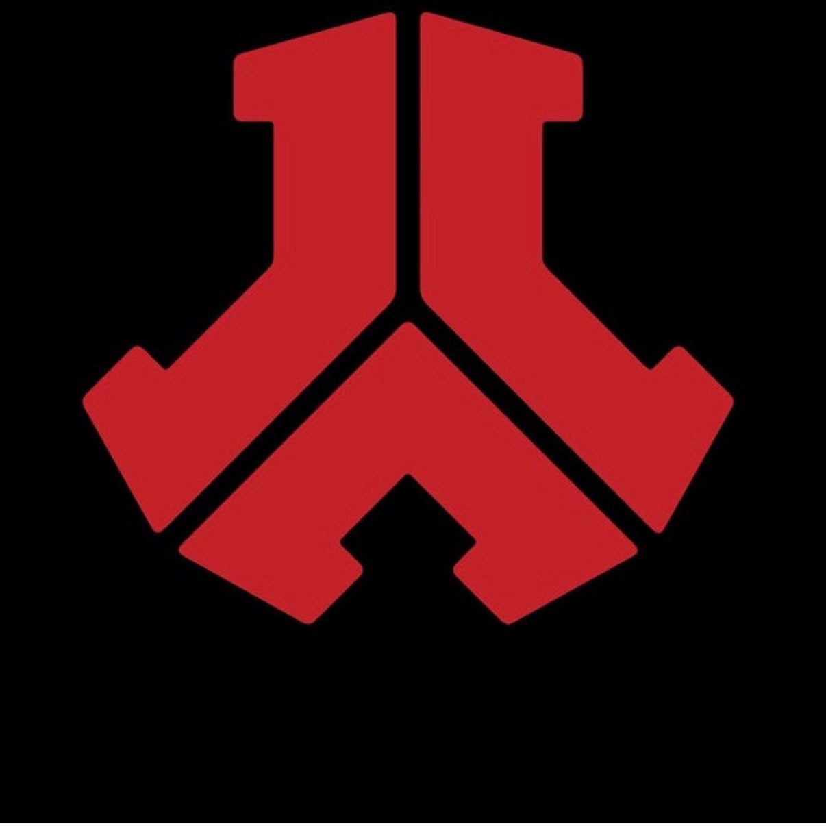 Defqon zondag ticket tekoop. Afhalen ook mogelijk, Tickets en Kaartjes, Concerten | Dance, Eén persoon, Juni
