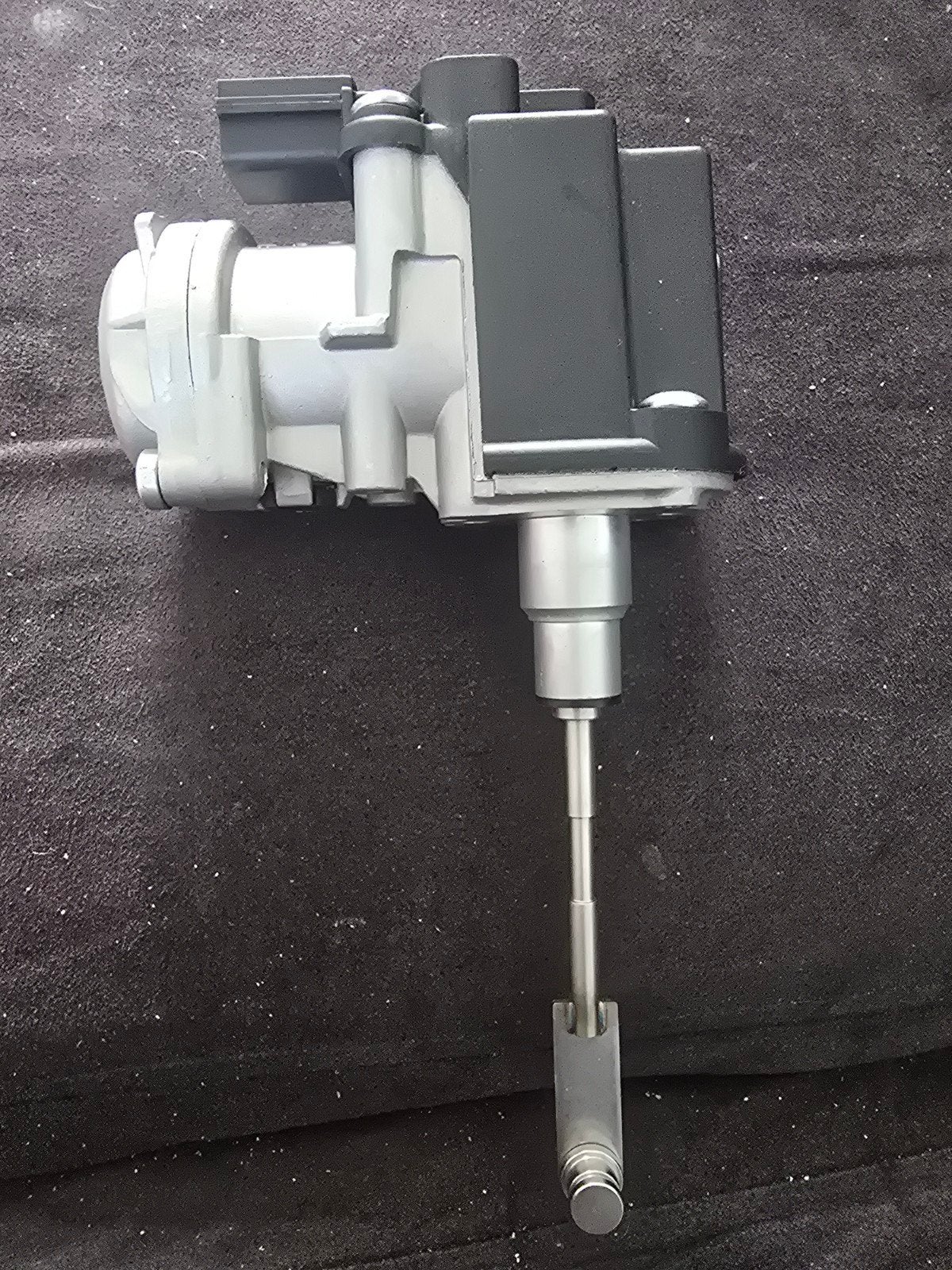 Elektronische actuator turbo 70552775, Auto-onderdelen, Ophalen of Verzenden