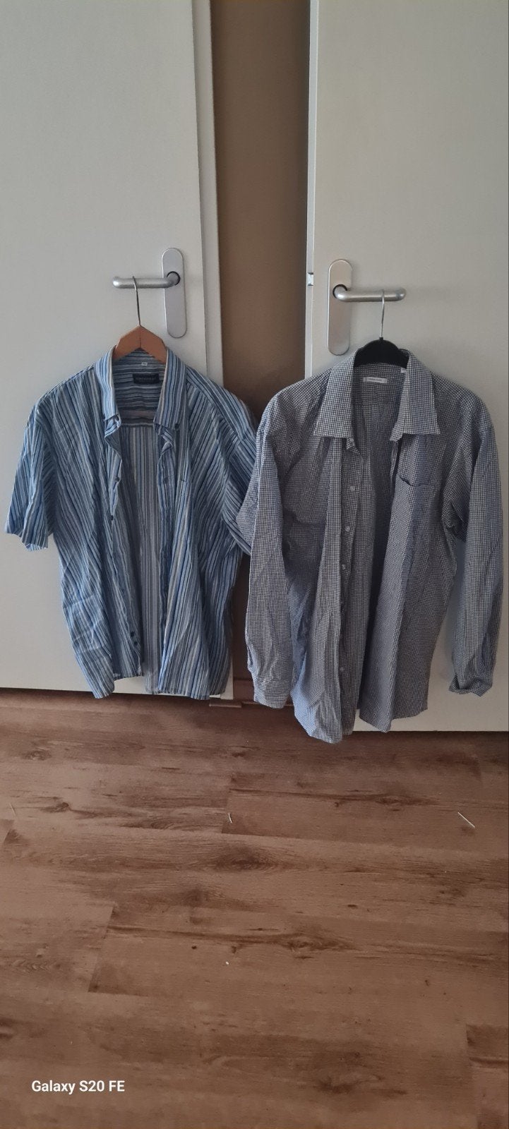 veel heren kledingpakketten, Diversen, Ophalen of Verzenden, Gebruikt