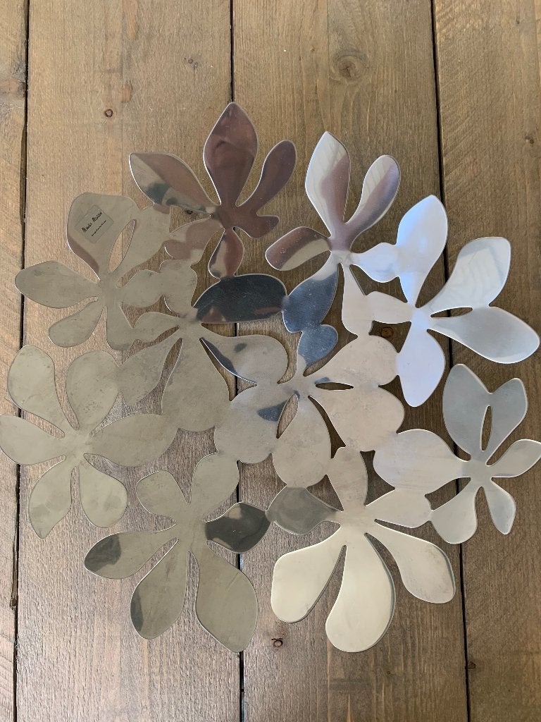 Prachtige schalen!, Huis en Inrichting, Woonaccessoires | Schalen en Manden, Schaal, Rond, Ophalen of Verzenden, Glas