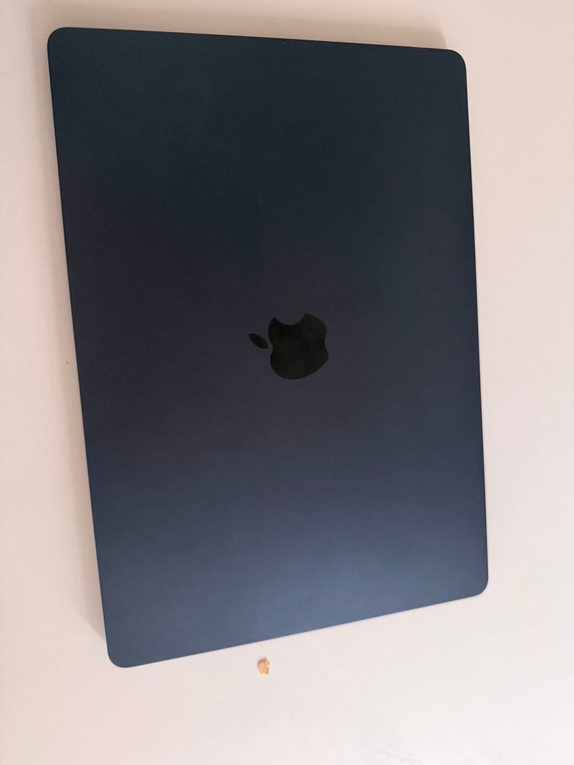 Apple macbook air (2026) 15inch