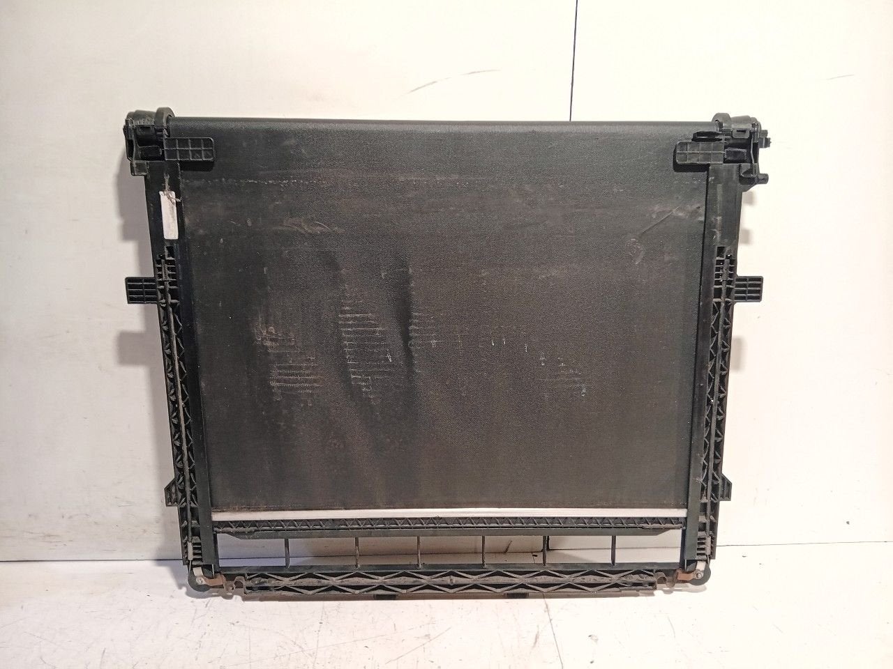 Luchtrooster Volkswagen ID.4, Onderdelen@venauto.nl, Van der Ven Autorecycling B.V., Gebruikt, Ettenseweg 76, 4706 PB Roosendaal, The Netherlands