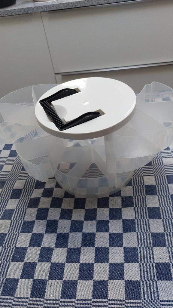 Opbergbox, Ophalen of Verzenden, Minder dan 40 cm, Doos, Minder dan 35 cm