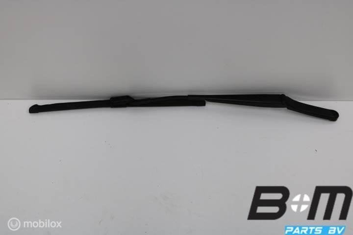 Ruitenwisser VW Golf 7 5G1955409B, Auto-onderdelen, Gebruikt