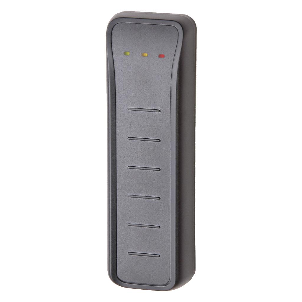 Aritech ATS1160N Mifar cardlezer nieuw in de doos