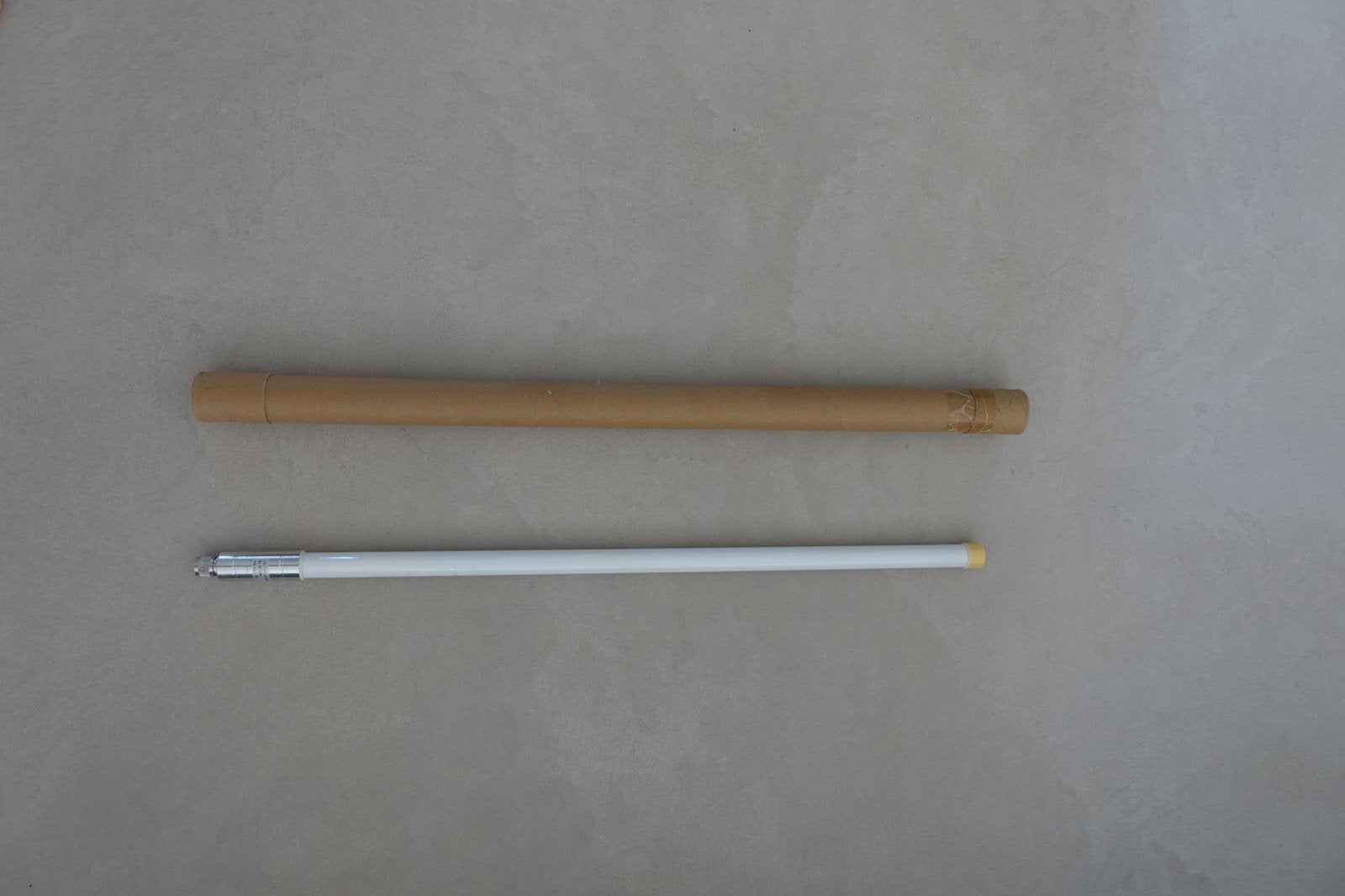 LoRa Fiberglass Antenne 5.8 dBi (860-930 MHz) Outdoor - ZGAN, Ophalen, Gebruikt