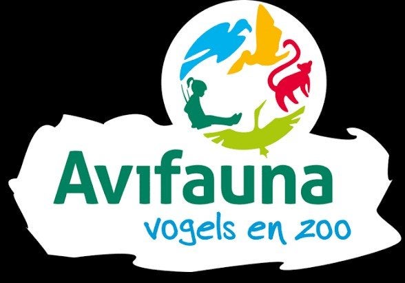 Tickets Avifauna, Drie personen of meer, Ticket of Toegangskaart