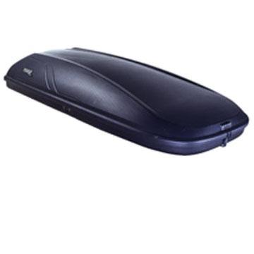 ** Nette Thule Classic 1000 Dakkoffer XXL(800 liter) **, Auto diversen, Ophalen, Gebruikt