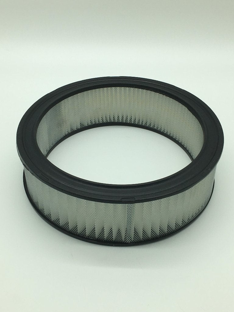 Te koop luchtfilter chevrolet c10 c20 k10 k20 k5 blazer g10, Ophalen of Verzenden