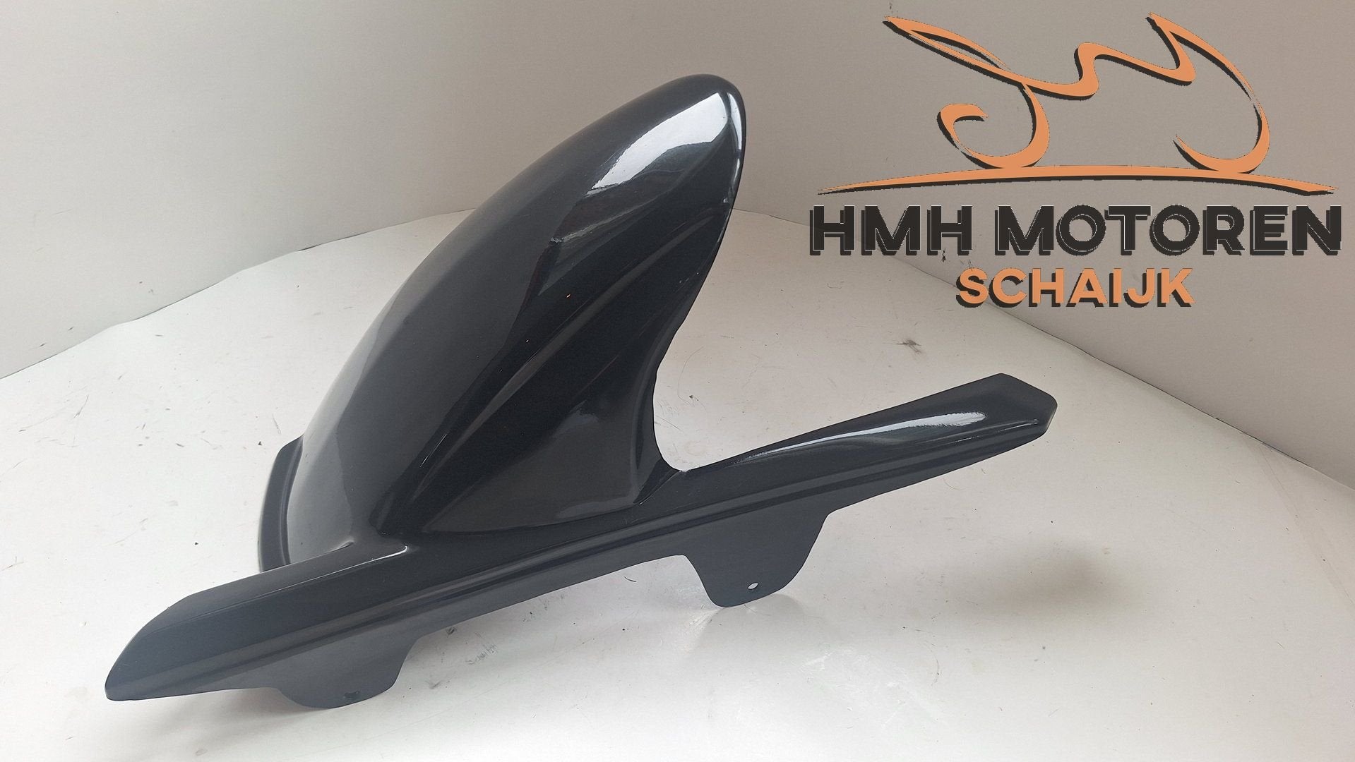 Achterspatbord Hugger Kawasaki Z750 2007-2013 Z 750 Spatbord, -, -, Nieuw, Ophalen of Verzenden