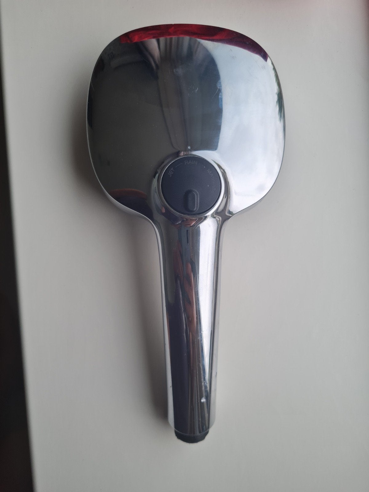 Douchekop Grohe nieuwstaat, Ophalen of Verzenden, Zo goed als nieuw