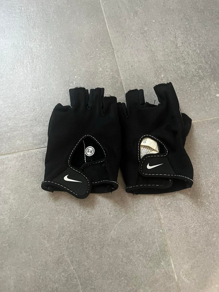Mountainbike kleding set: shirts XL, handschoenen XXL, sokke, Heren, Ophalen of Verzenden, Zo goed als nieuw, XL