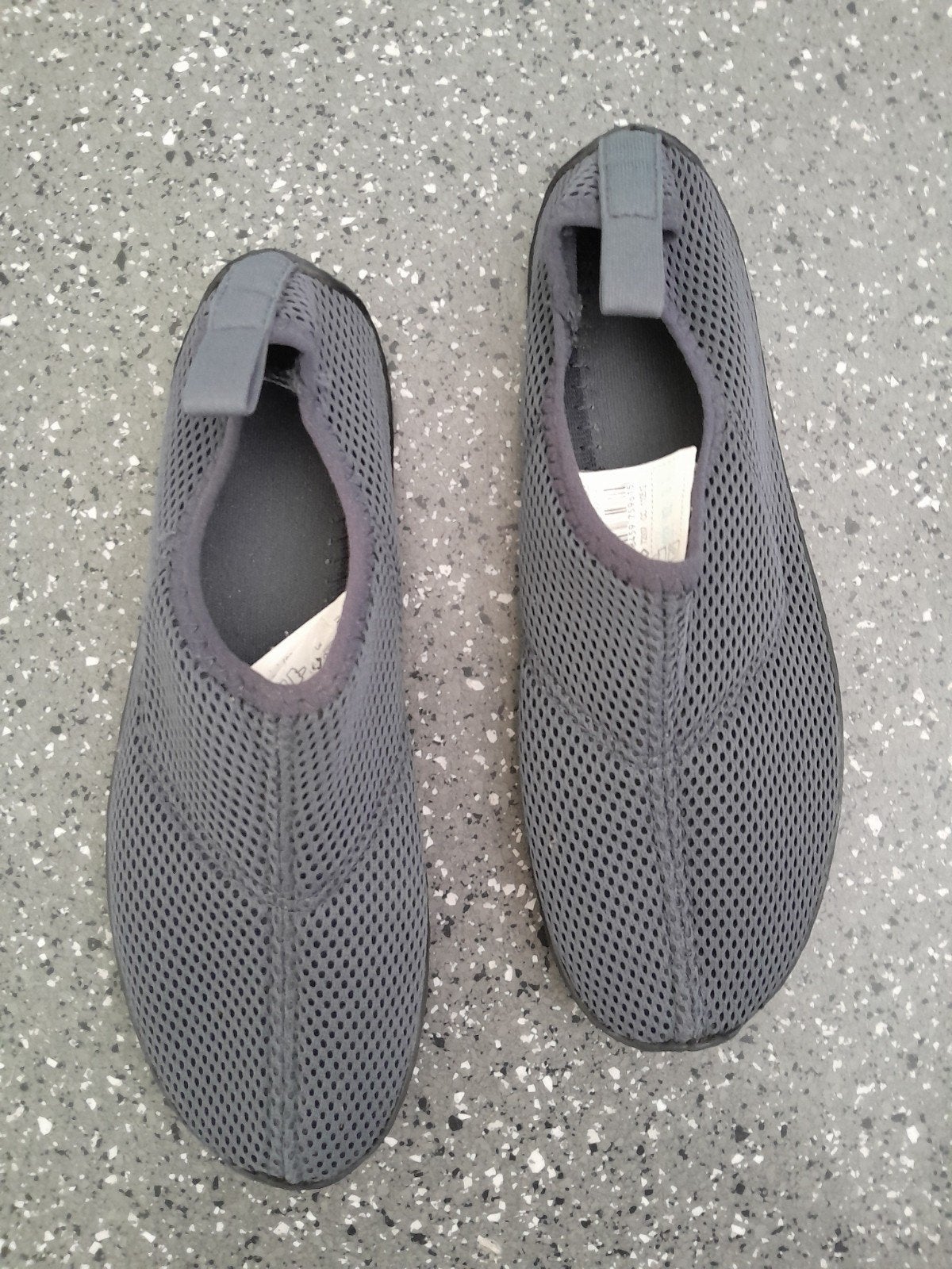 Waterschoenen maat 36 37 grijs Waterschoen, Kind, Zeil- of Surfschoenen, Nieuw, Ophalen of Verzenden