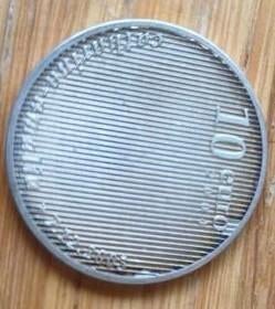 Geboorte munt Amalia, Ophalen of Verzenden, Euro's