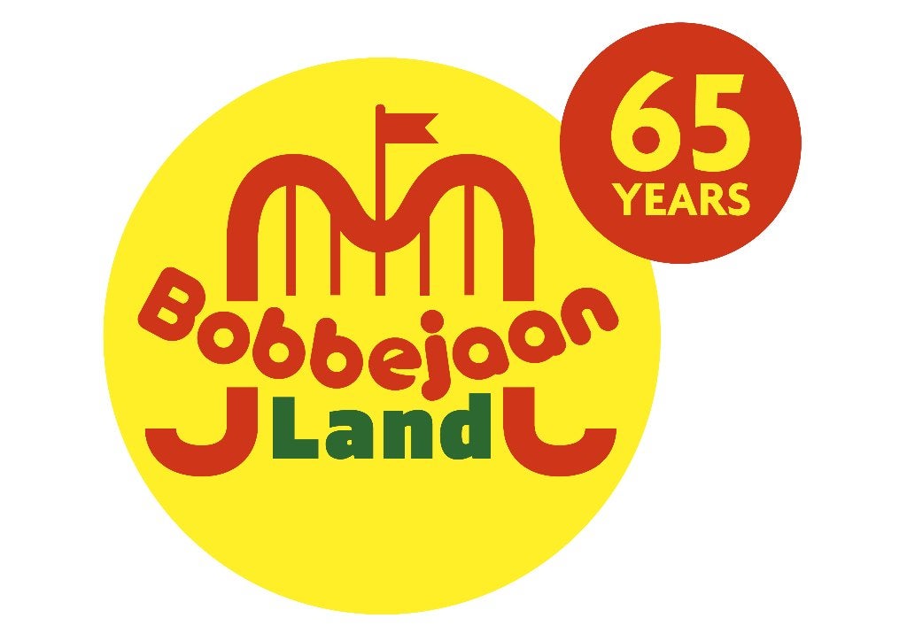 Voor € 16,90 pp naar Bobbejaanland, Drie personen of meer, Kortingskaart