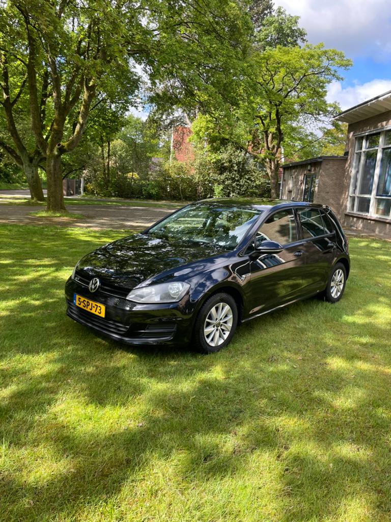 Golf 7, Auto-onderdelen, Ophalen of Verzenden, Nieuw