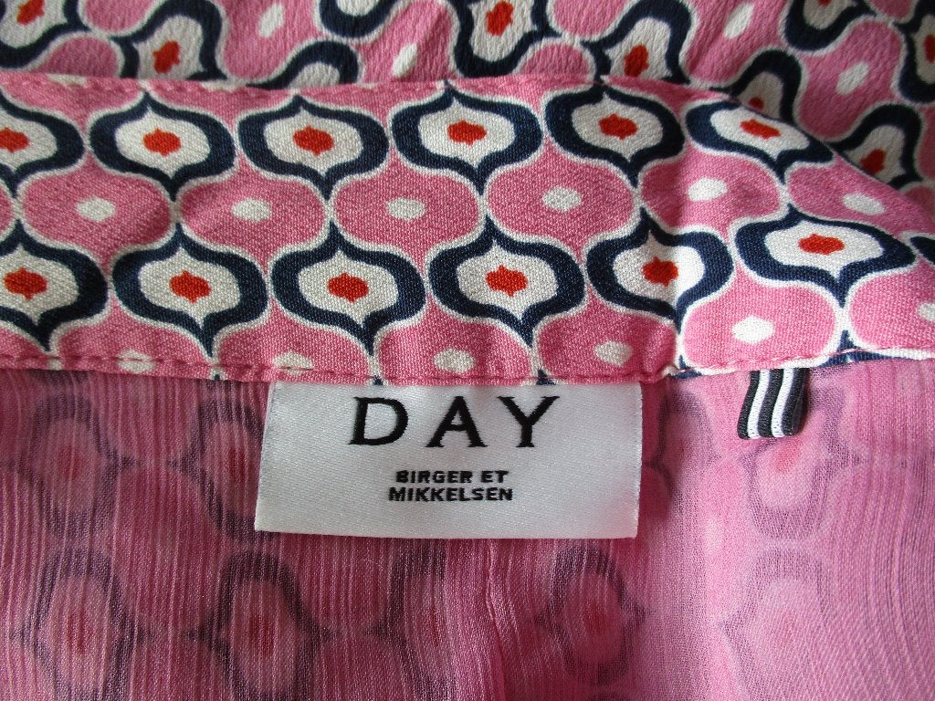 Day Birger et Mikkelsen, size 38 NIEUW!, Maat 38/40 (M), Overige kleuren, Verzenden, Day Birger et Mikkelsen