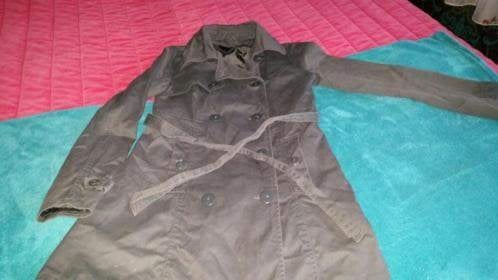 Vila Zomerjas Parka, Verzenden, Nieuw, Grijs