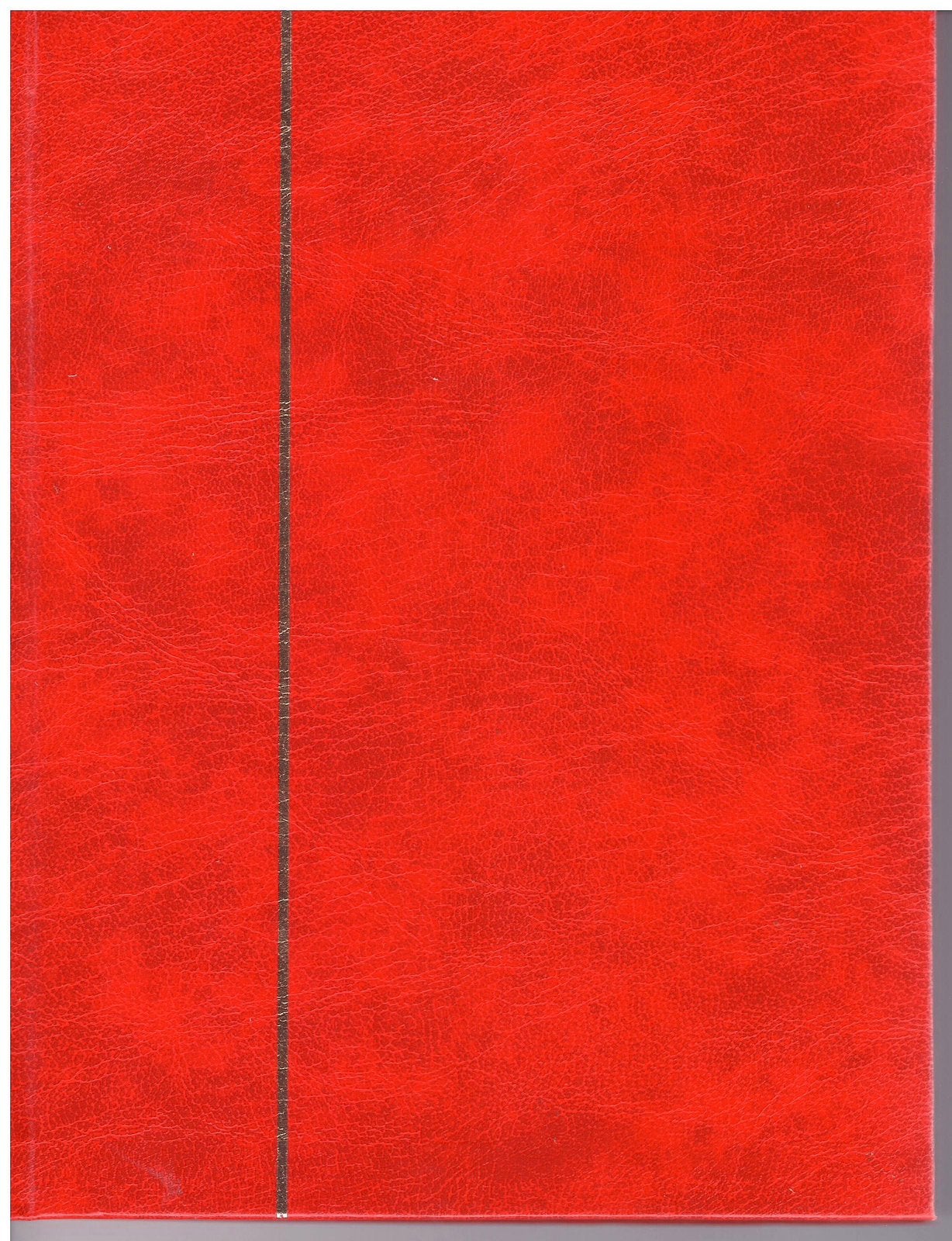 Postzegels, Israel, Verzenden, Buitenland