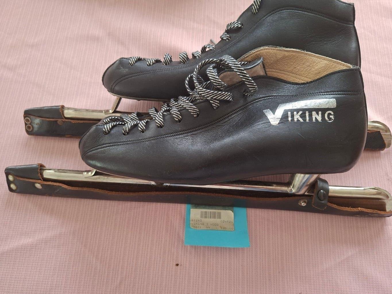 Viking Noren - maat 44, Ophalen of Verzenden, Gebruikt, Noren, Viking