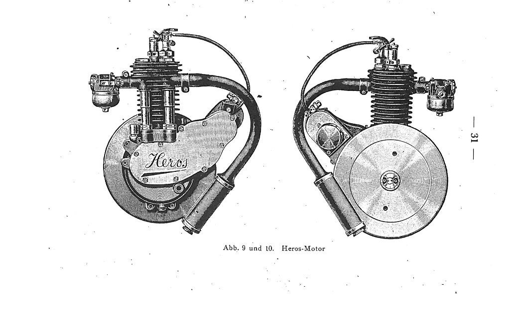 Fahrrad Hilfsmotoren Altes Wissen 1922, Boeken, Verzenden, Nieuw, Manfred Nabinger., Algemeen
