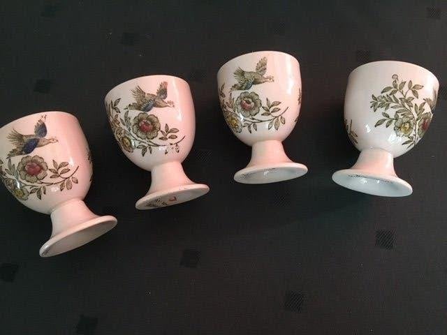 Ridgway, Staffordshire England, Est. 1792, Windsor., Antiek en Kunst, Ophalen