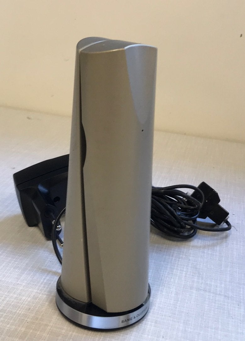 BeoCom4 bang en Olufsen vintage telefoon, Telecommunicatie, Vaste telefoons | Handsets en Draadloos, 1 handset, Onbekend, Ophalen of Verzenden