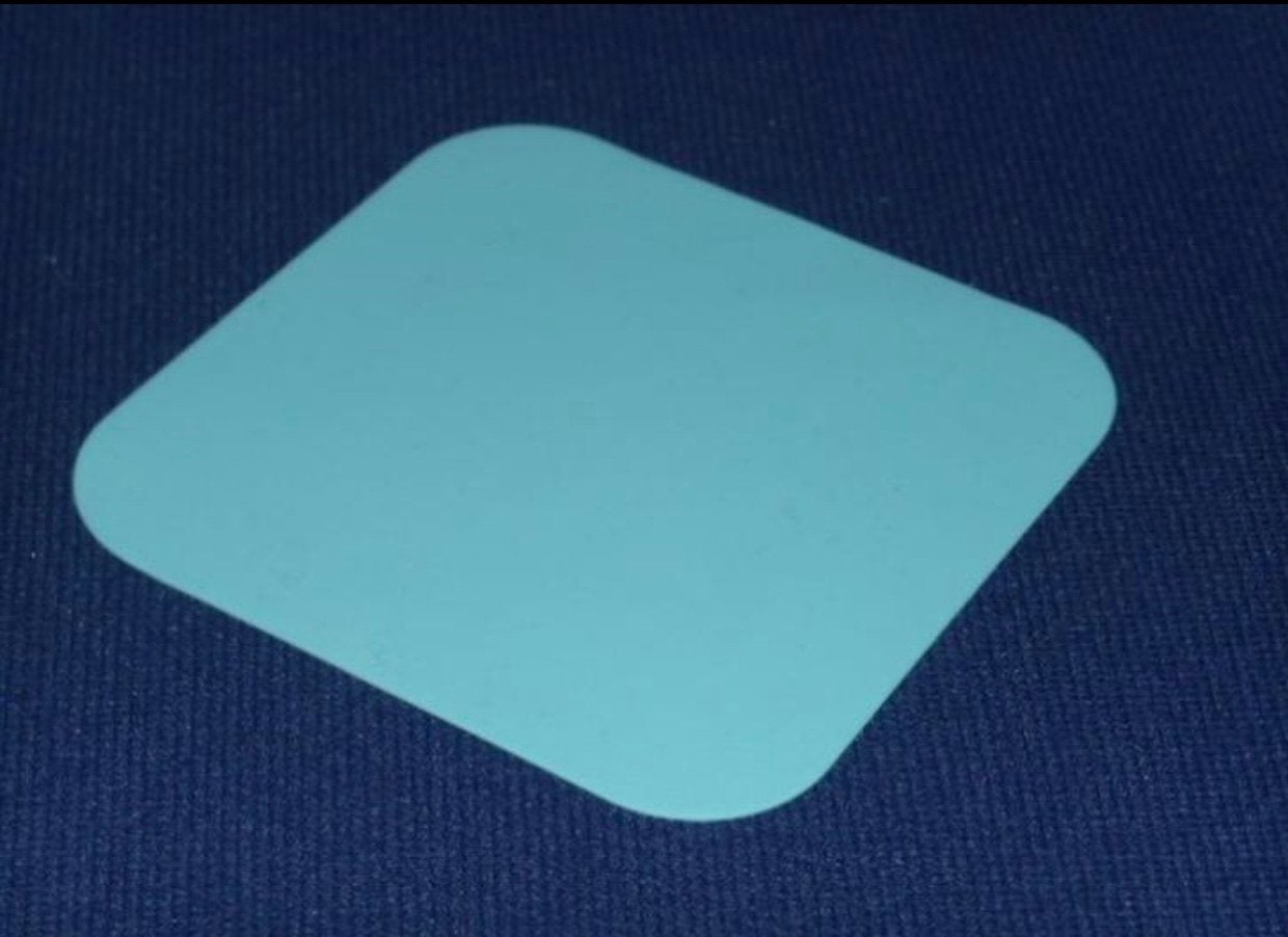 Tupperware splinternieuwe potopener per stuk- Grote voorraad, Ophalen of Verzenden, Nieuw, Blauw, Overige typen