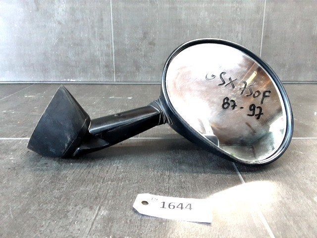 GSX750F 1988 - 1997 Suzuki Spiegel D1-58580