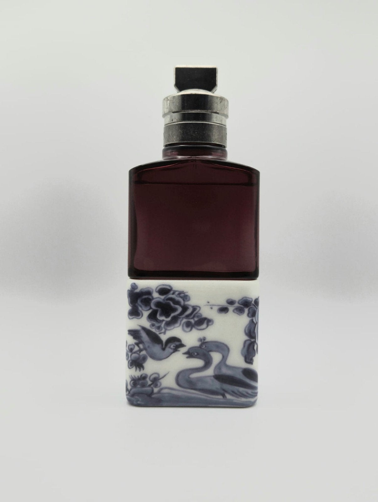 Dries van Noten Soie Malaquais decant tester sample, Sieraden, Tassen en Uiterlijk, Uiterlijk | Parfum, Verzenden, Nieuw