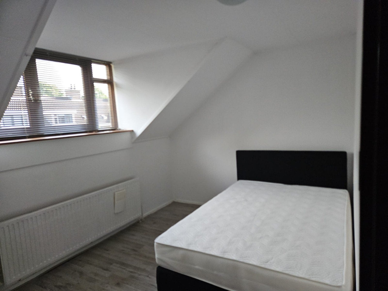 Kamer te huur in Lelystad