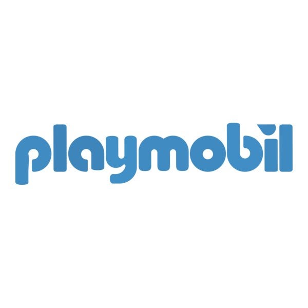 Playmobil verzameling Nieuw!, Kinderen en Baby's, Ophalen, Nieuw
