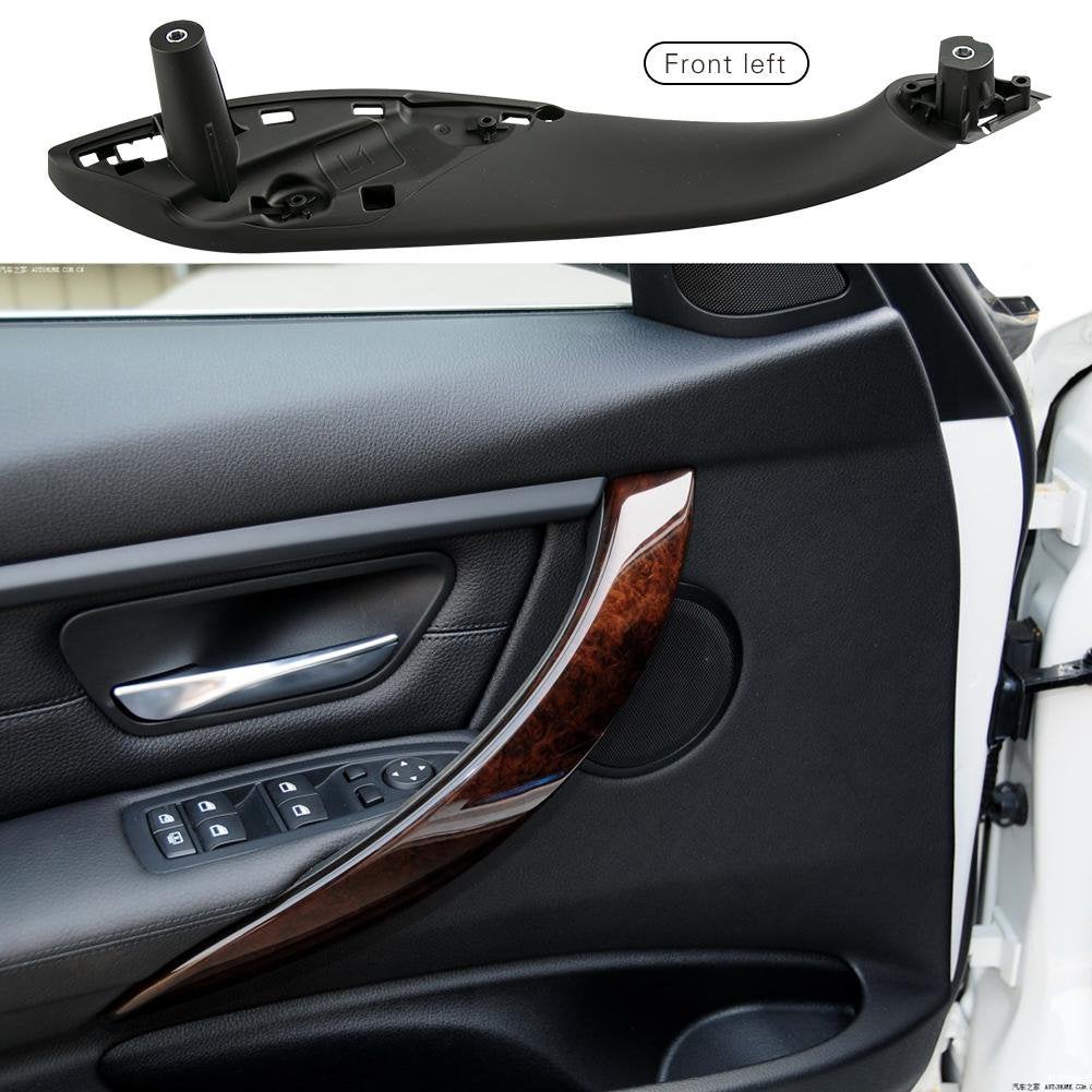 Bmw F30 series binnen Hand/Deurgreep. 4 kleuren. Nieuw!, Ophalen of Verzenden, Nieuw, BMW