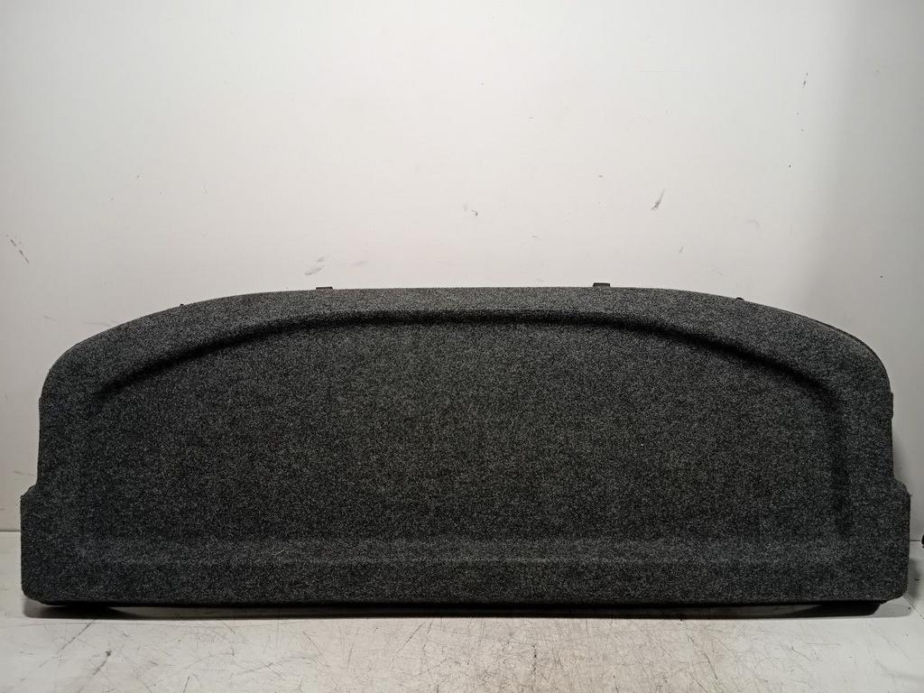 Hoedenplank Suzuki Celerio, Auto-onderdelen, Interieur en Bekleding, Suzuki, Gebruikt, Herkomst onderdeel bekend, 12 maanden garantie
