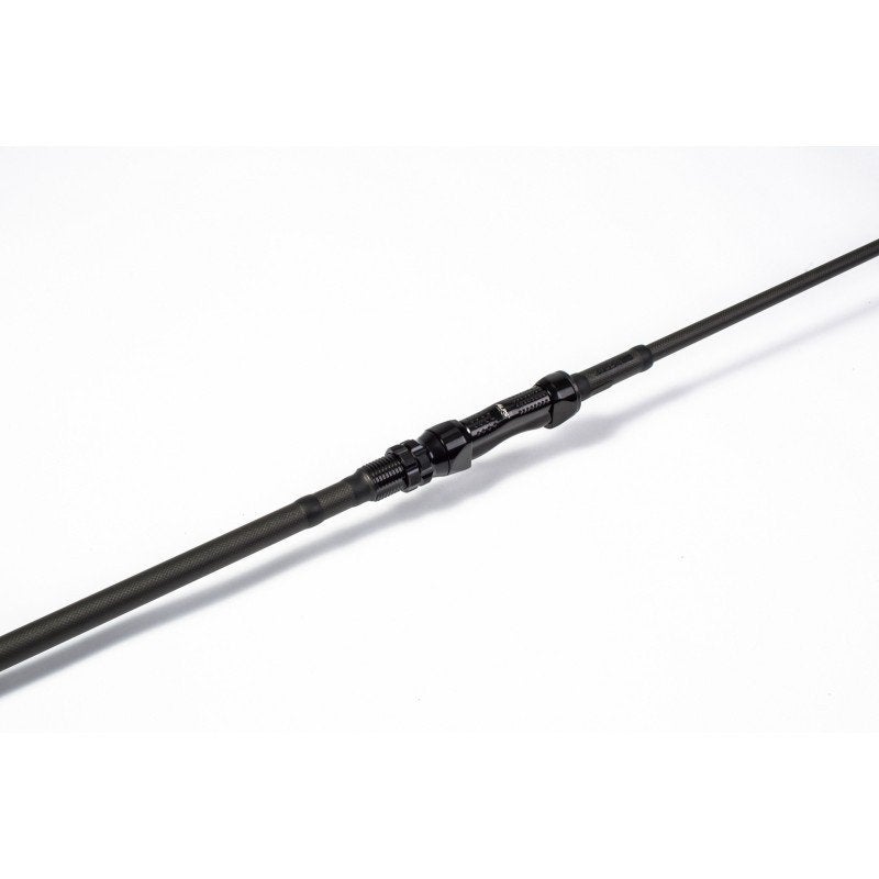 Gezocht Nash Scope Black Ops 10 ft Onderdeel (3 of 3,5 lb), Ophalen