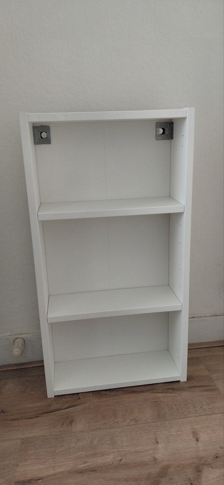 IKEA ENHET ondiepe (badkamer)kast 15x75x40 cm, Ophalen, Minder dan 50 cm, Nieuw, Minder dan 25 cm