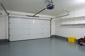 Gezocht Huur opslagruimte regio Best, Ophalen of Verzenden