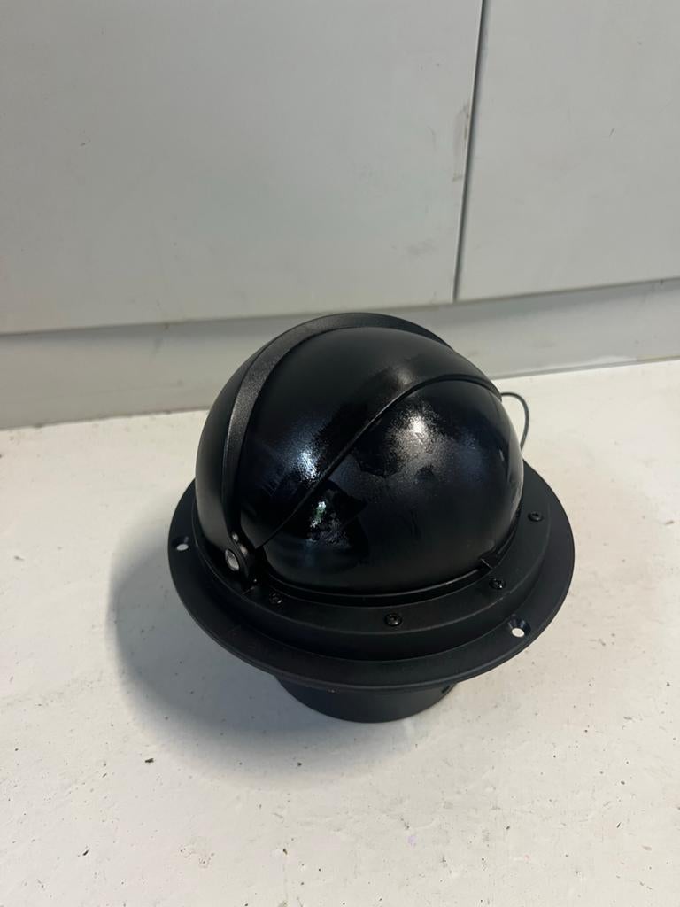 Allpa Kompas model eXtreme  12/24V, Ophalen of Verzenden, Nieuw