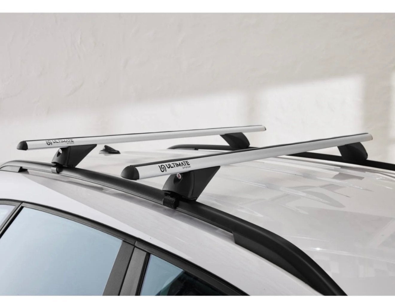 Ultimate Speed Dakdragers 139cm - Nieuw in doos, Ophalen, Nieuw