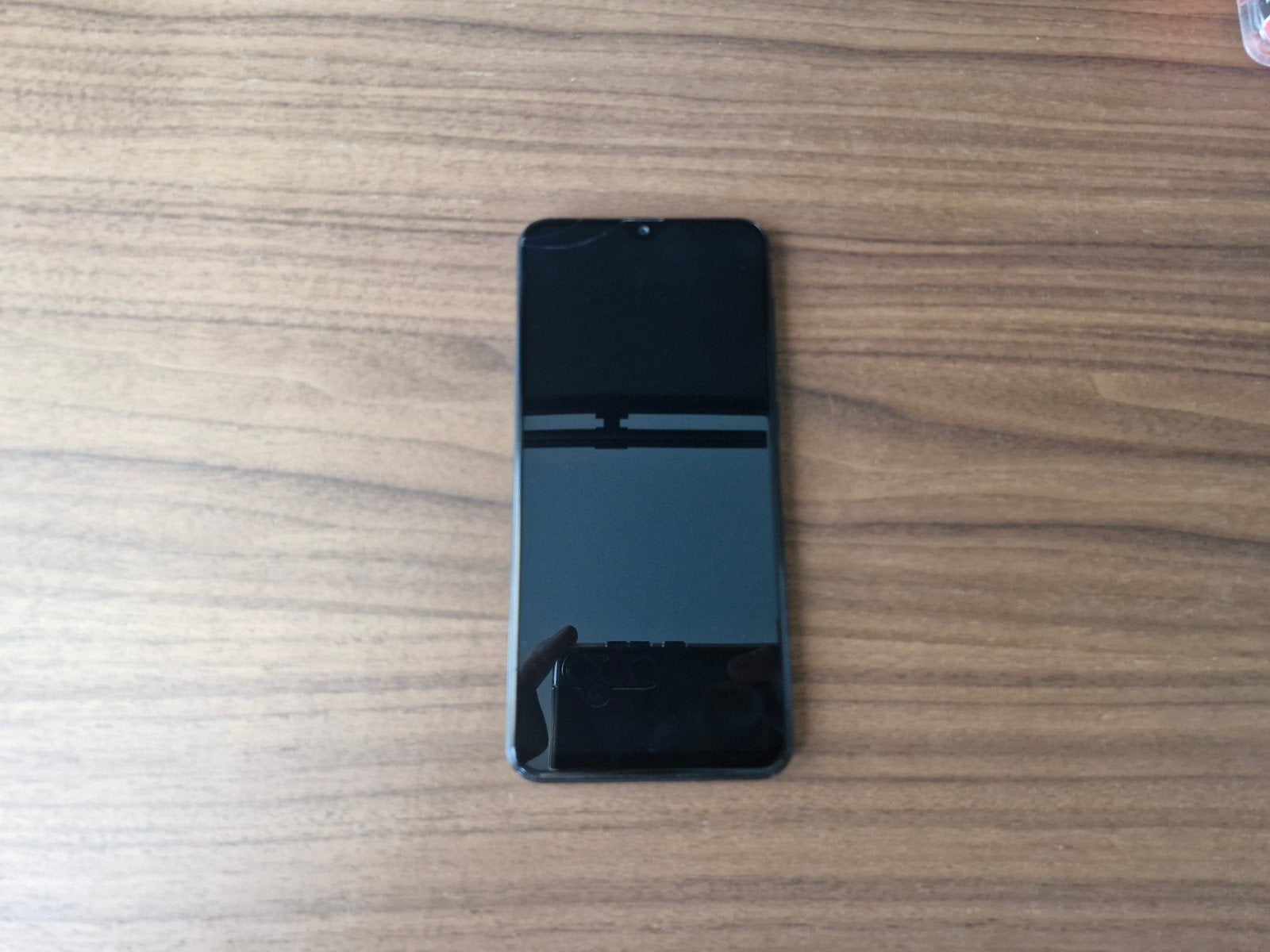 Samsung A30s, Telecommunicatie, Mobiele telefoons | Samsung, Ophalen of Verzenden, Gebruikt