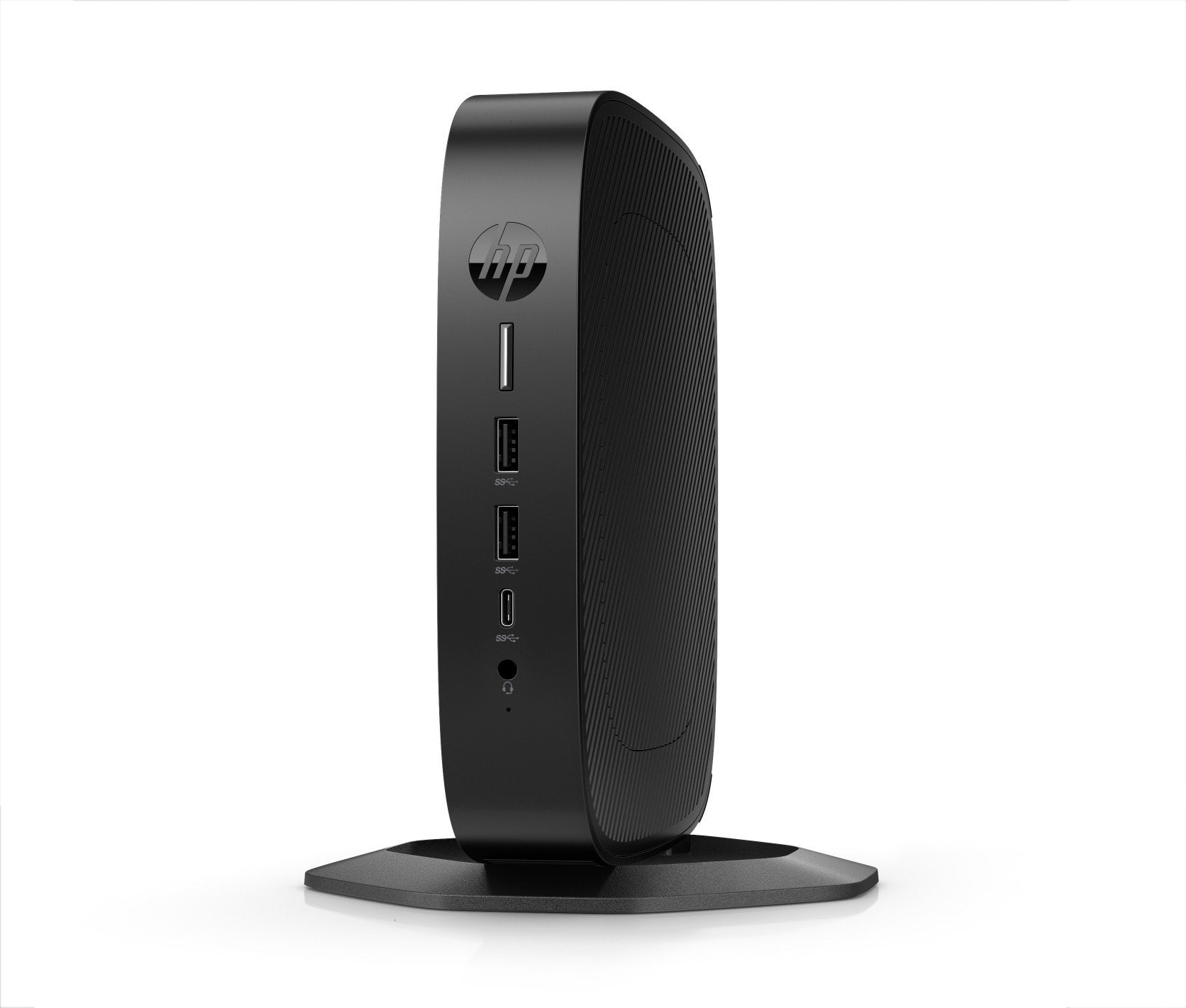 HP Elite T655 - PC / Server - Nieuw - Meerdere beschikbaar, Computers en Software, Desktop Pc's, 2 tot 3 Ghz, Verzenden, 8 GB