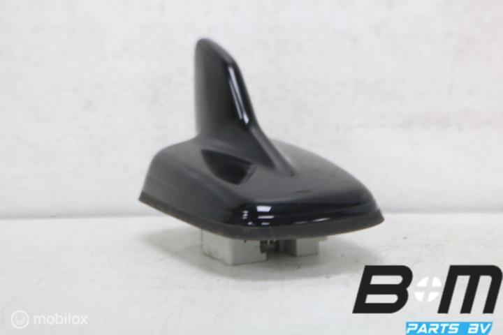 Antenne Audi A3 8Y SB 5FA22407500, Auto diversen, Autoradio's, Gebruikt