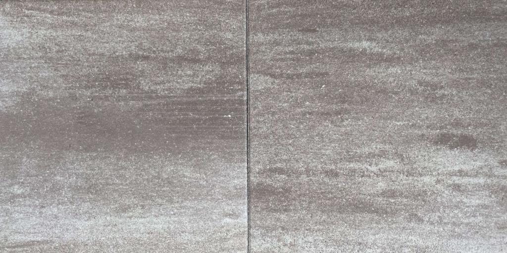 SUPERDEAL Terrastegels SquareTops 60x60 in 4 kleuren, Niet ingevuld, Niet ingevuld, Nieuw, Ophalen of Verzenden
